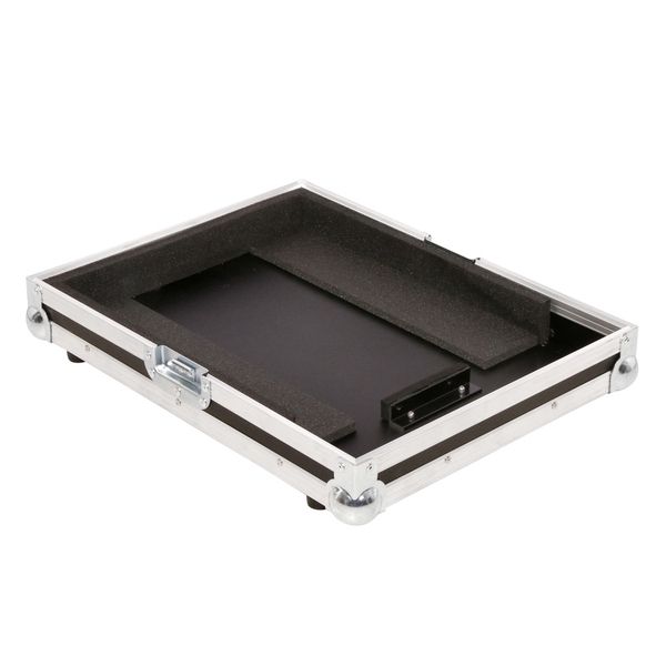 Thon Mixercase Ecler Warm 4 PB