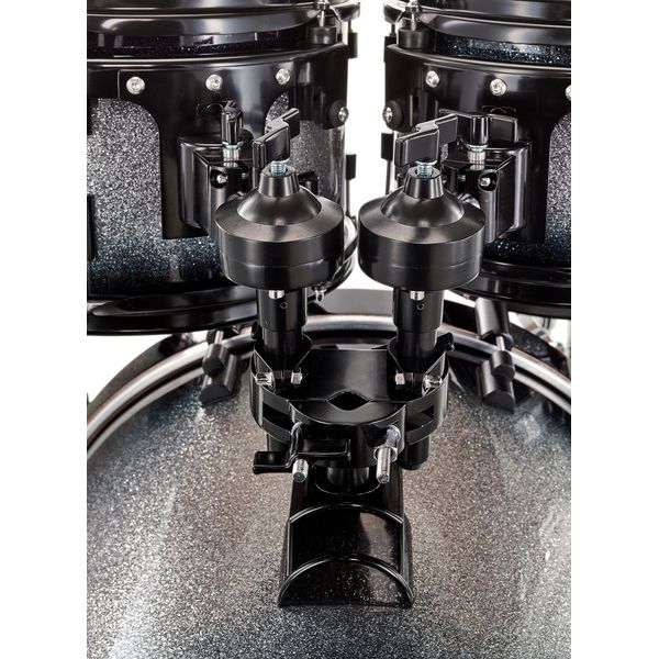 DrumCraft Series 4 Studio Set PSB
