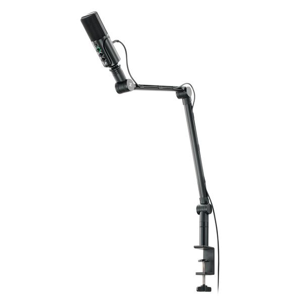 Sennheiser Profile Streaming Set