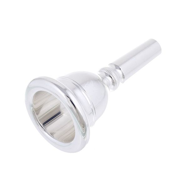 JK Exclusive Tuba 9C