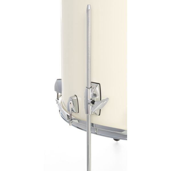 Yamaha Stage Custom Studio Set CLW