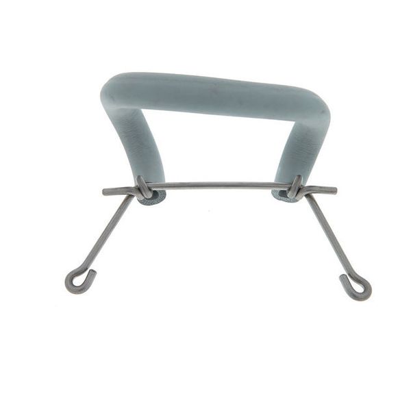 Lefima 510/2 Leg Bail 12"/6 Screws