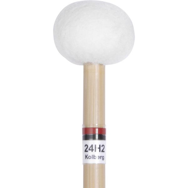 Kolberg 24H2 Timpani Mallets