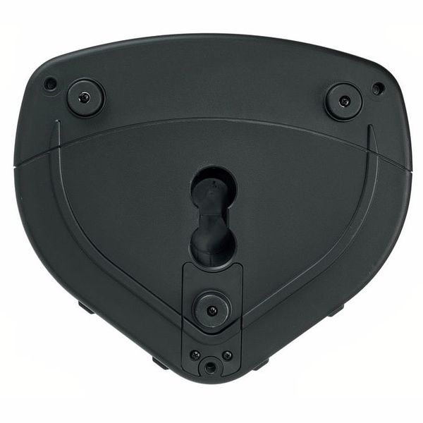 Turbosound Milan M10