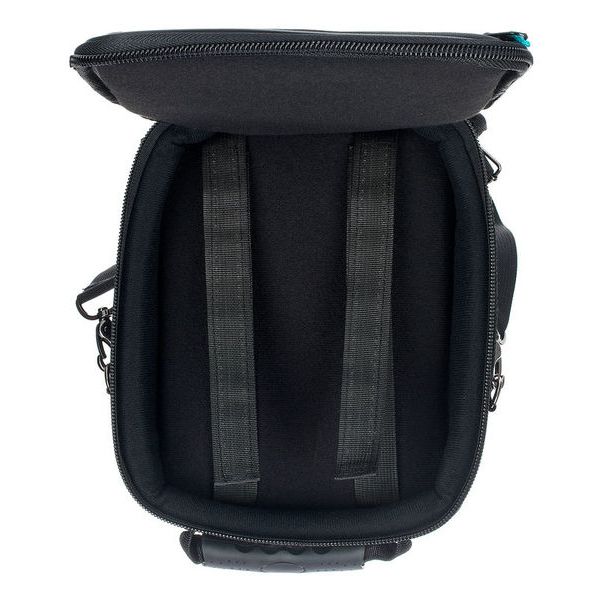 Thomann Bag Behringer Xenyx Q802 USB