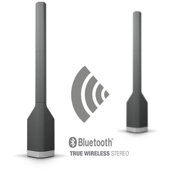 LD Systems Maui P900 W