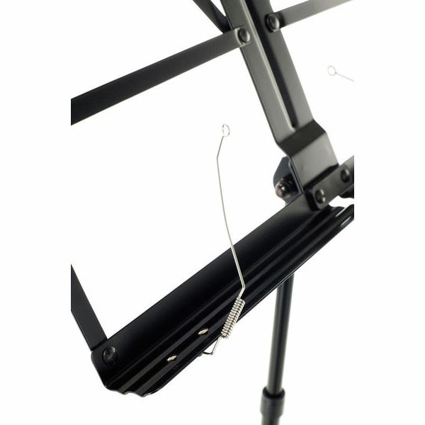 Hercules Stands HCBS-100B Music Stand