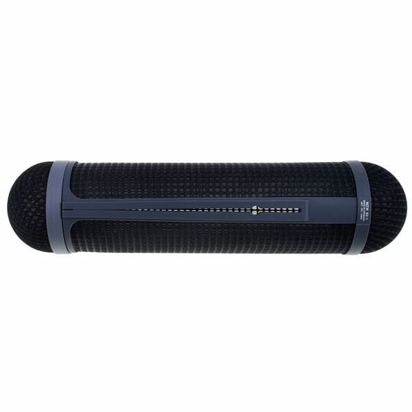 Sennheiser MZW60-1