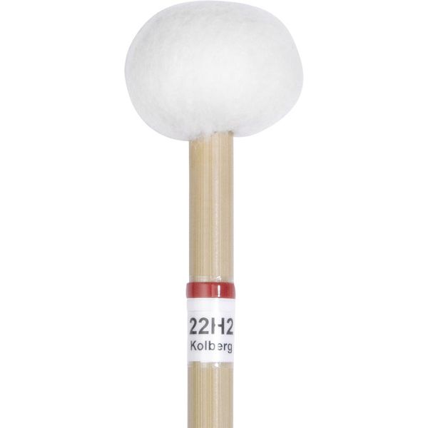 Kolberg 22H2 Timpani Mallets