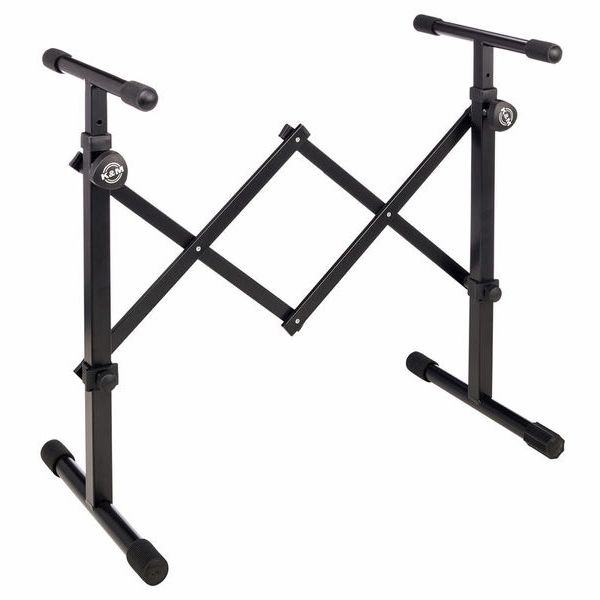 K&M 18826 Equipment Stand