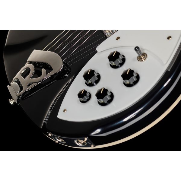 Rickenbacker 360 JG