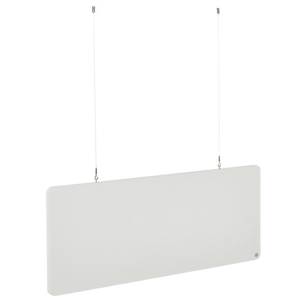 t.akustik PET Pendant Absorber 50 WH