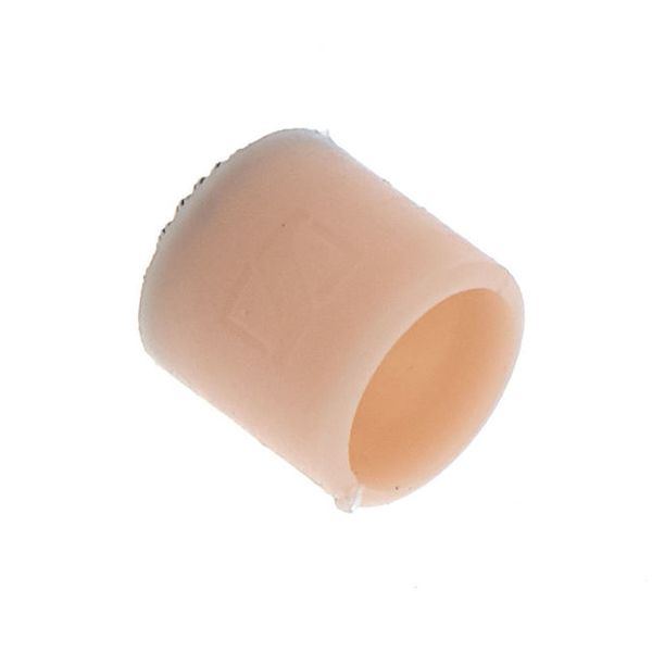 Sennheiser MZC 2-1 Beige