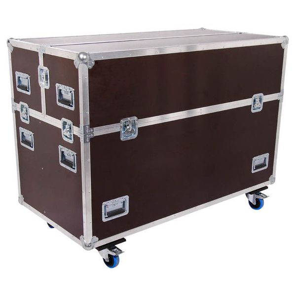 Thon Marimba Case YM5100A