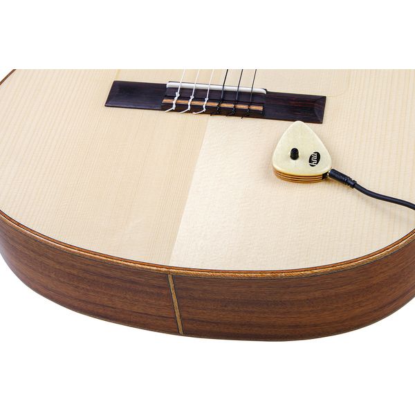 KNA Pickups AP-2 Universal Pickup