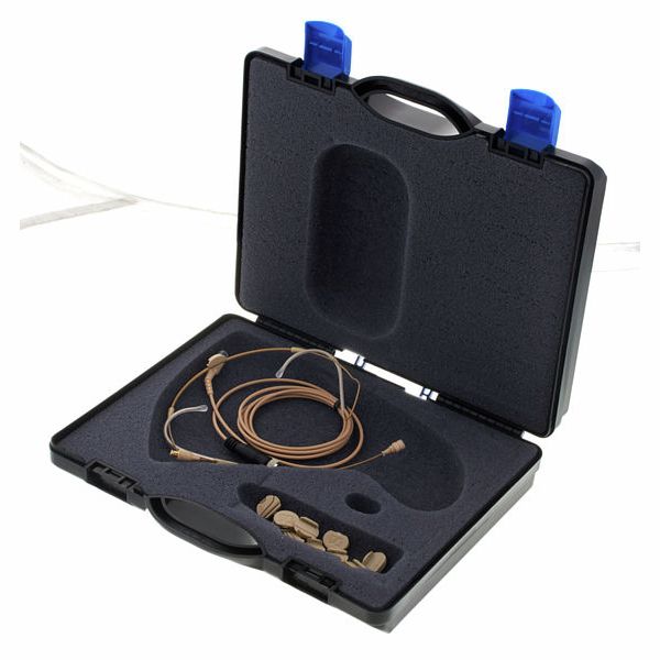 Sennheiser HSP 2 EW 3 Beige