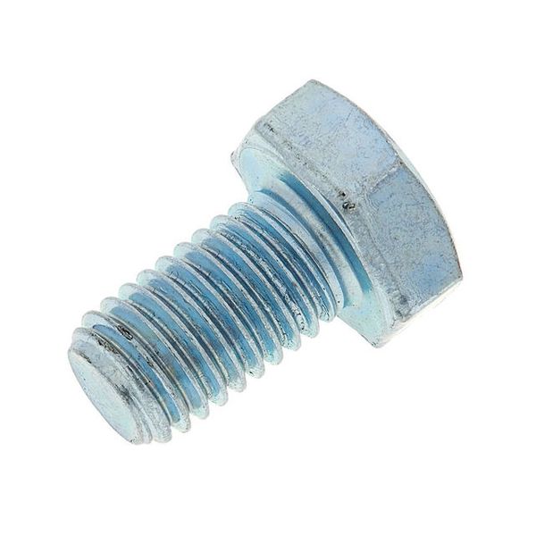 Thomann M12x20 Screw