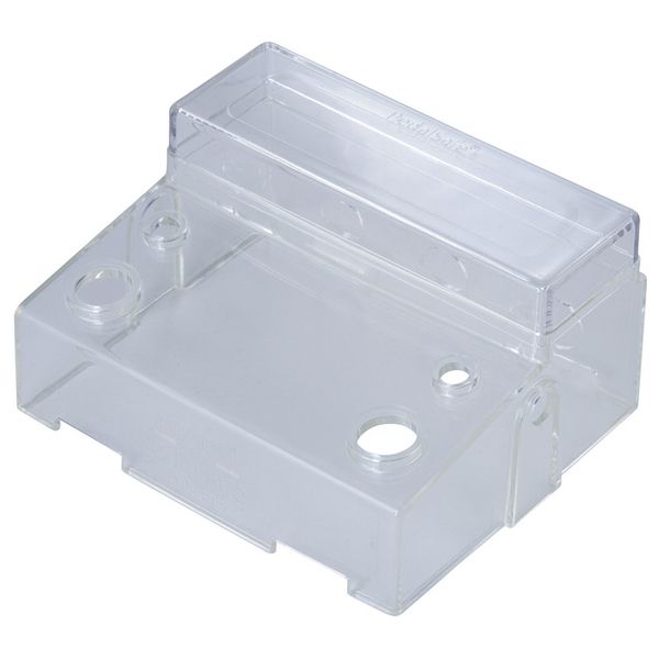 Rockboard PedalSafe Type FT5 universal