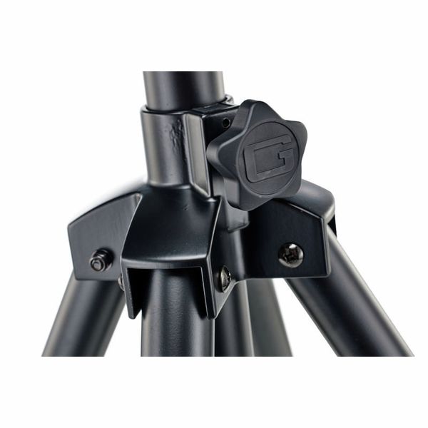 Gator Frameworks GFW-AV-LCD-15