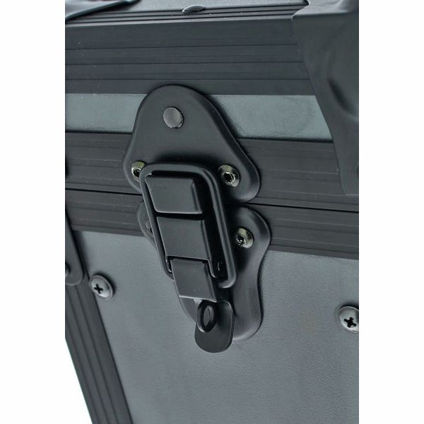 Fun Generation Rack 3U Eco Wood Compact 23