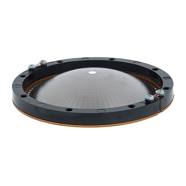 JBL D16R2450 Diaphragm