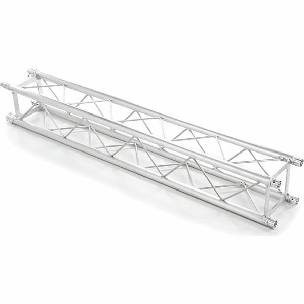 Global Truss F24150 Truss 1,5 m