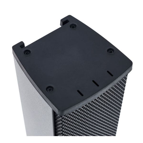 FBT CLA 403TB