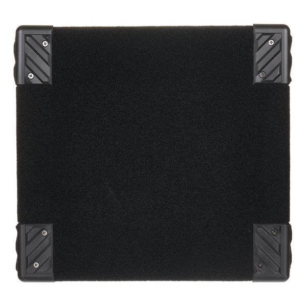 Markbass Mini CMD 121P V