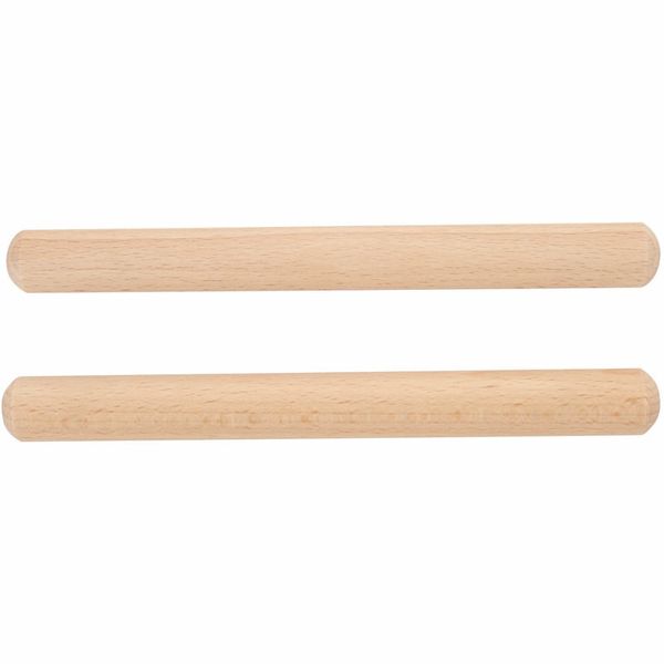 1stClassRock Percussion Starter Set