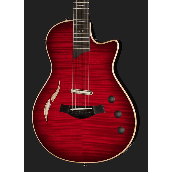 Taylor T5z Pro CR