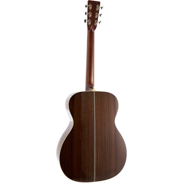 Martin Guitar 000-EC 30th Anniversary