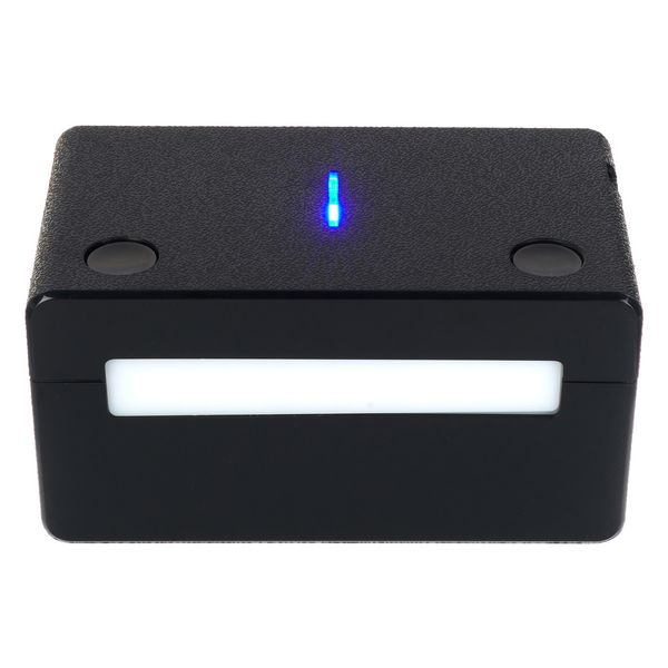 Cerevo FlexTally Leuchte