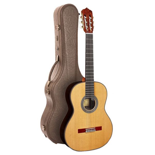 Alhambra Linea Profesional