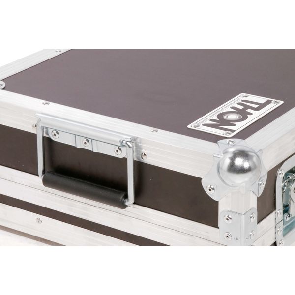 Thon Case NI Kontrol S88 MK3