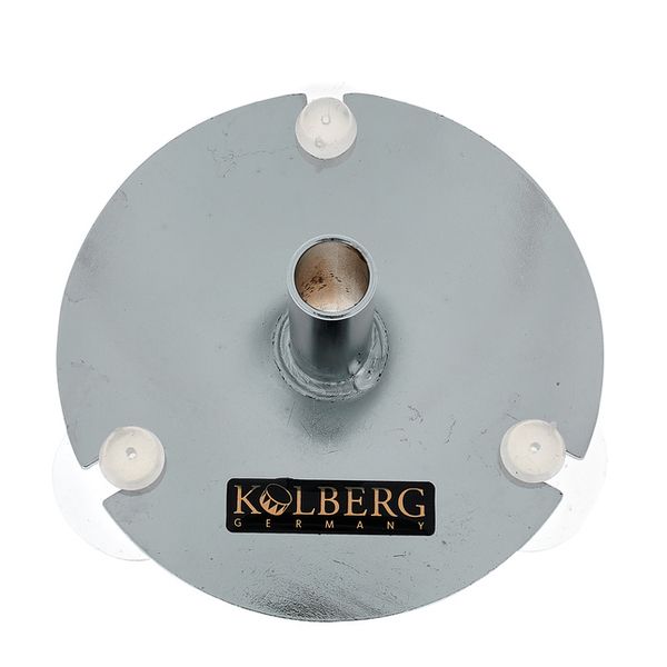 Kolberg 154H Travel Stand for TimPad