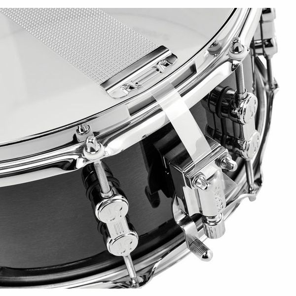 Sonor 14"x06" AQ2 Snare Drum TSB