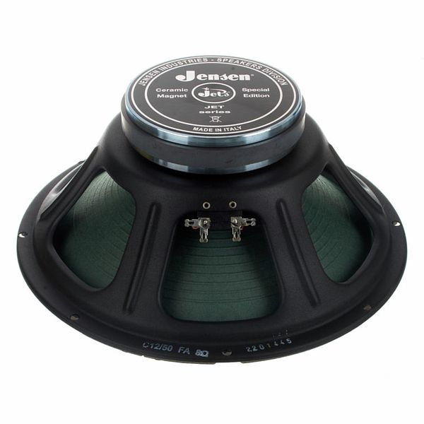 Jensen Jet Series Falcon 12" 8Ohm