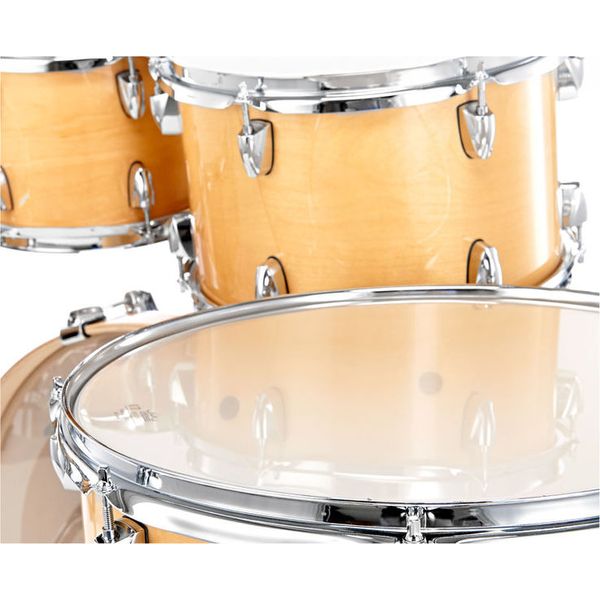 Yamaha Stage Custom Stand. NW- Bundle