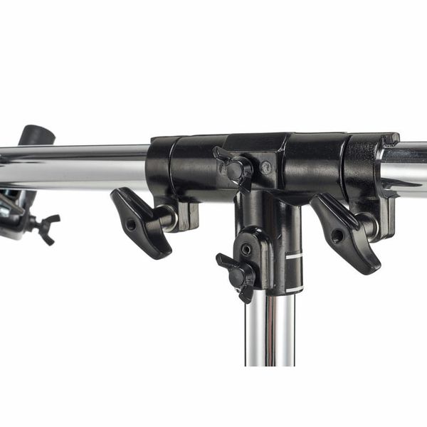 Pearl P-900LW Bongo Stand