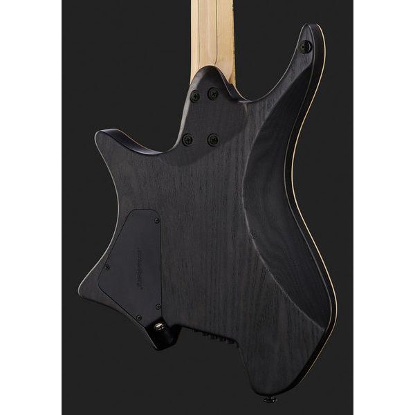 Strandberg Boden Original NX 6 Charcoal
