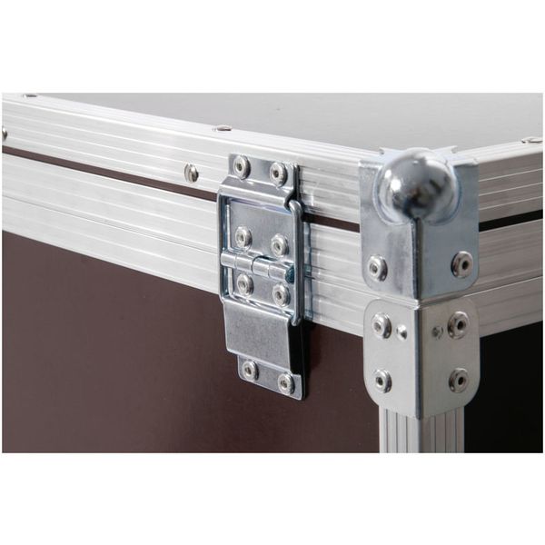 Thon Case Roland TD-50 Module