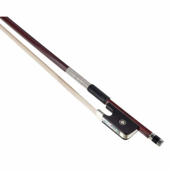 Karl H&ouml;fner H8/10K VA Viola Bow