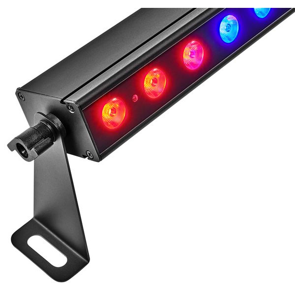 Stairville SonicPulse LED Bar 05