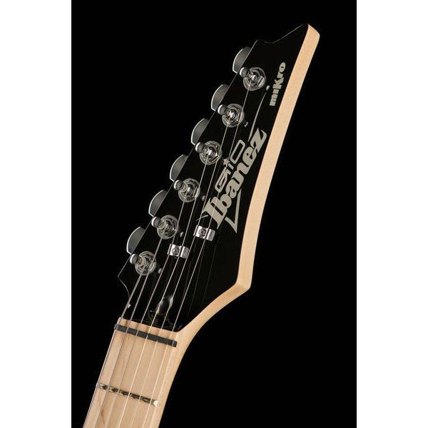 Ibanez GRGM21M-BLT