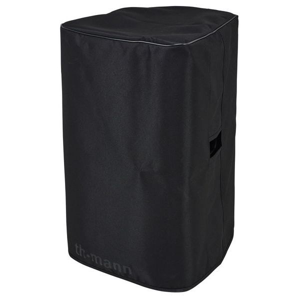 Thomann Cover dB Technologies LVX P12