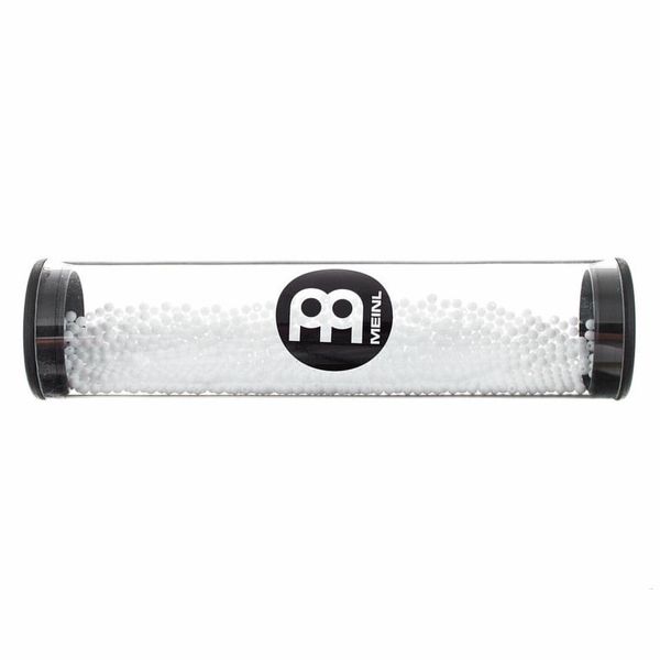 Meinl SH26-L-S Crystal Shaker Soft