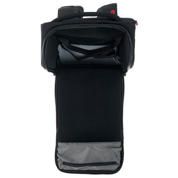 Gewa E-Drum Module Backpack