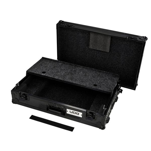 UDG Ultimate Flight Case DDJ-REV7