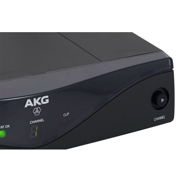 AKG WMS 420 Headset Set Band D