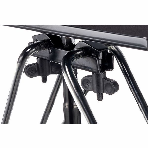 Meinl TMHCS Hand Cymbal Stand